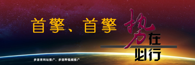 區(qū)塊鏈社區(qū) 區(qū)塊鏈社區(qū)